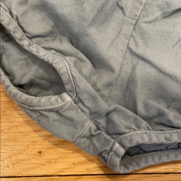 Go Gently bloomers - Picture 3 of 3